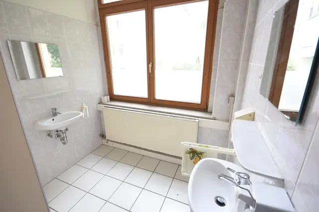 LocationRobot - Film Location Leerstand LR5821 (photo 17)