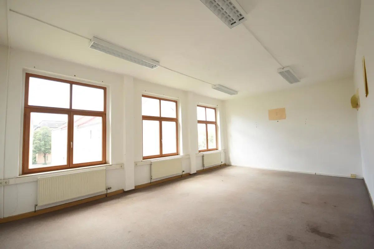 LocationRobot - Film Location Leerstand LR5821 (photo 5)