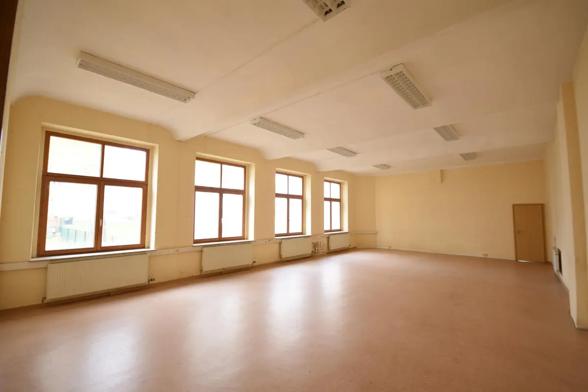 LocationRobot - Film Location Leerstand LR5821 (photo 3)