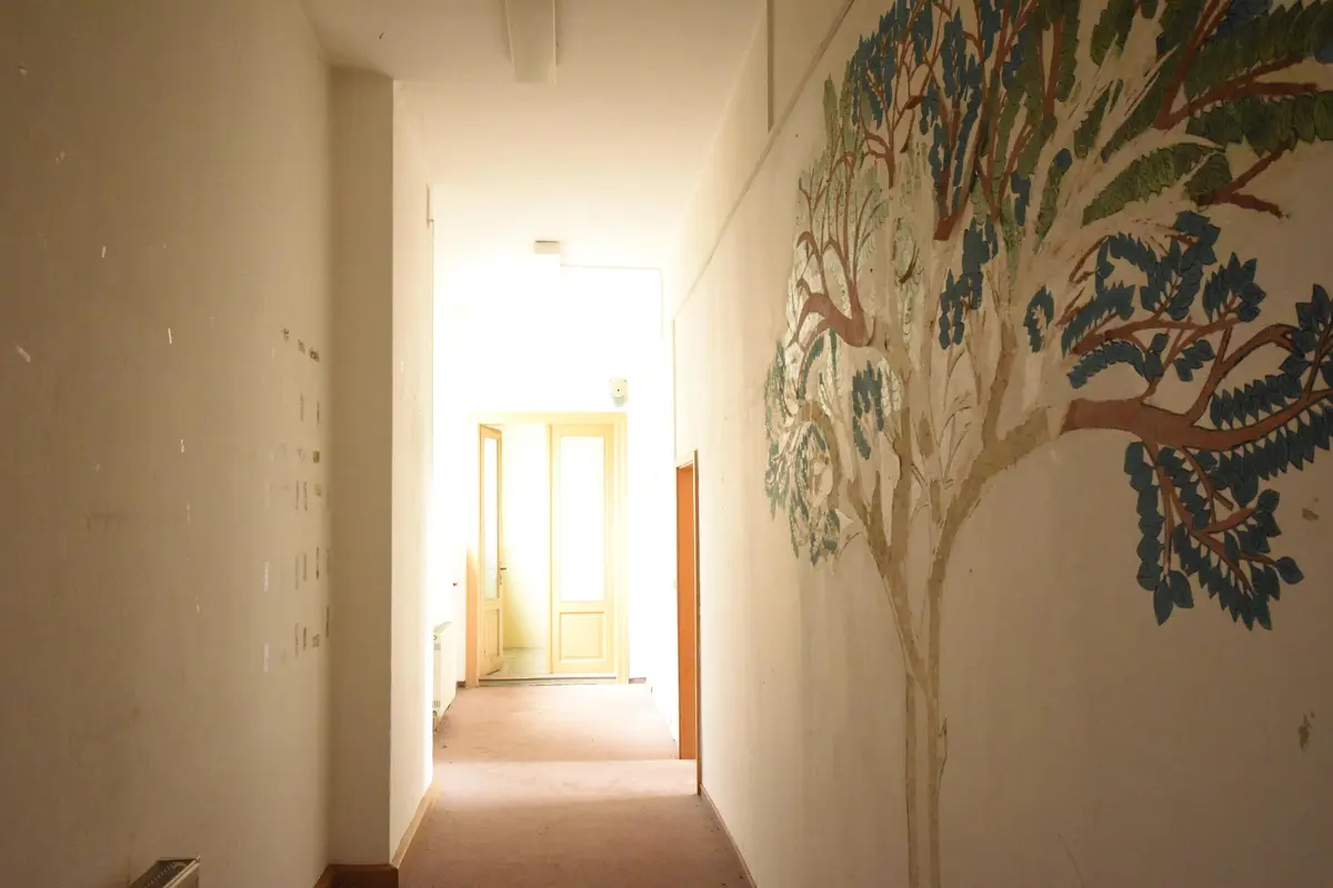 LocationRobot - Film Location Leerstand LR5821 (photo 12)