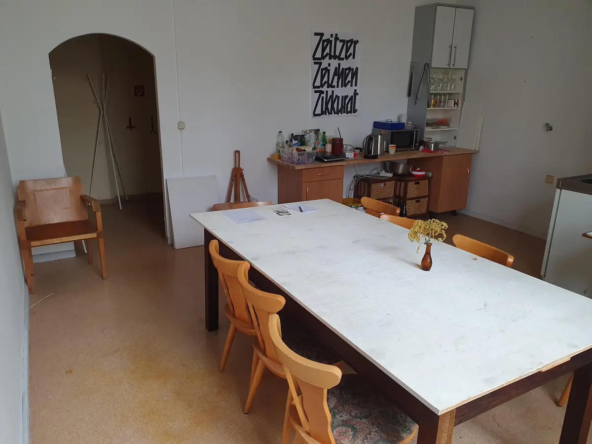 LocationRobot - Film Location Leerstand LR5821 (photo 13)