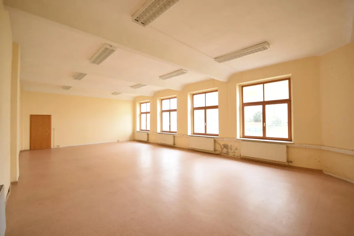 LocationRobot - Film Location Leerstand LR5821 (photo 4)