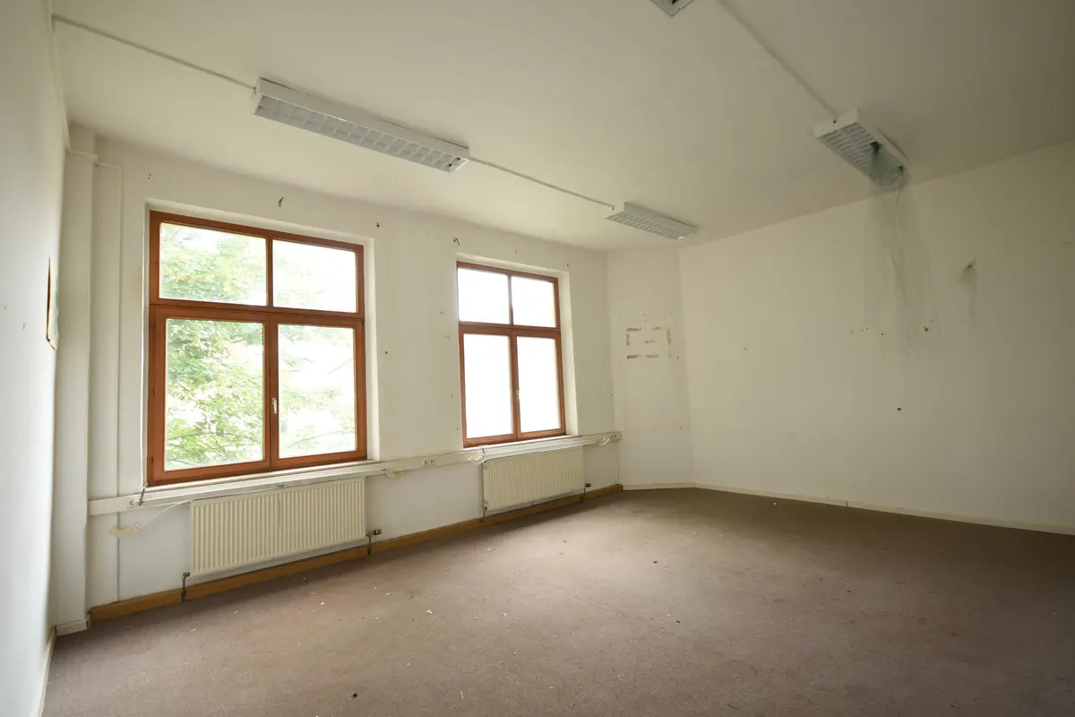 LocationRobot - Film Location Leerstand LR5821 (photo 7)