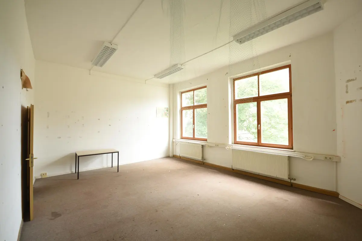 LocationRobot - Film Location Leerstand LR5821 (photo 8)