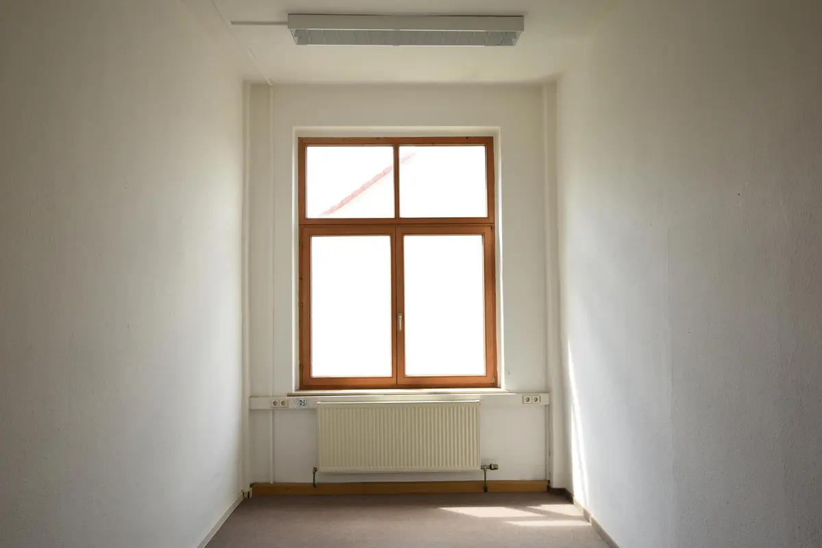 LocationRobot - Film Location Leerstand LR5821 (photo 10)