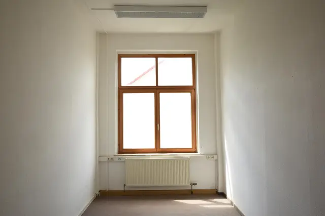 LocationRobot - Film Location Leerstand LR5821 (photo 10)