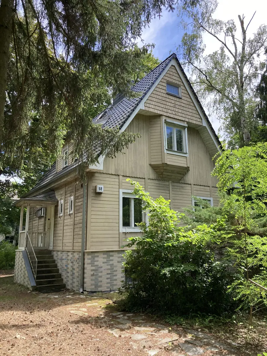 LocationRobot - Film Location Haus LR5833 (photo 2)