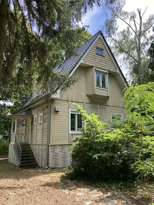 LocationRobot - Film Location Haus LR5833 (photo 2)