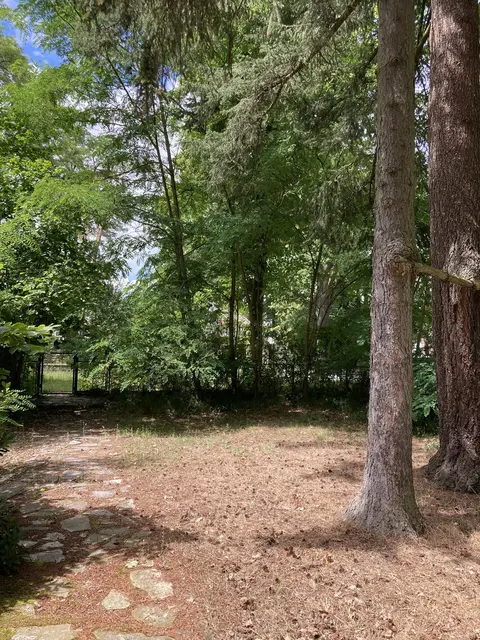 LocationRobot - Film Location Haus LR5833 (photo 13)