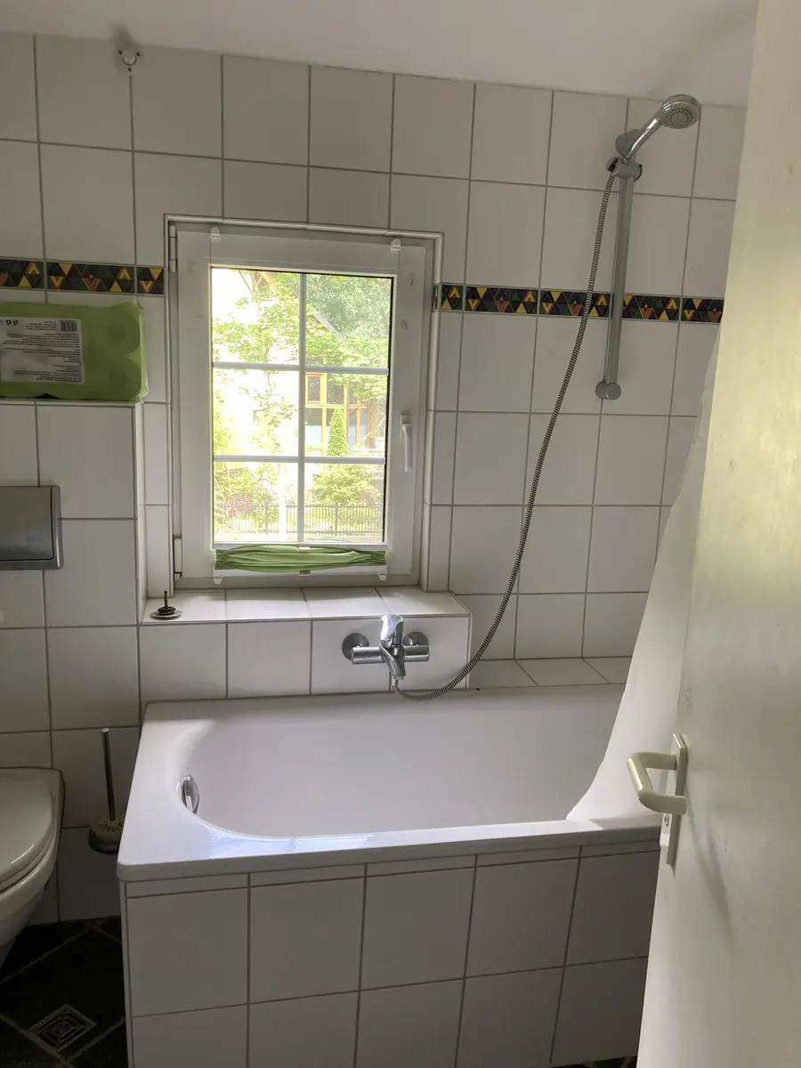LocationRobot - Film Location Haus LR5833 (photo 11)