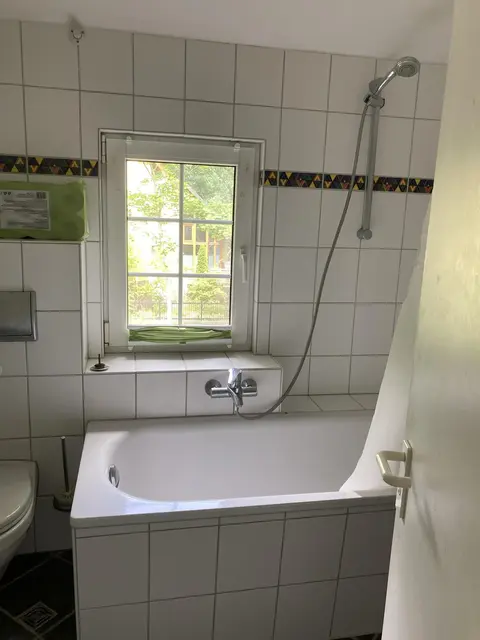 LocationRobot - Film Location Haus LR5833 (photo 11)