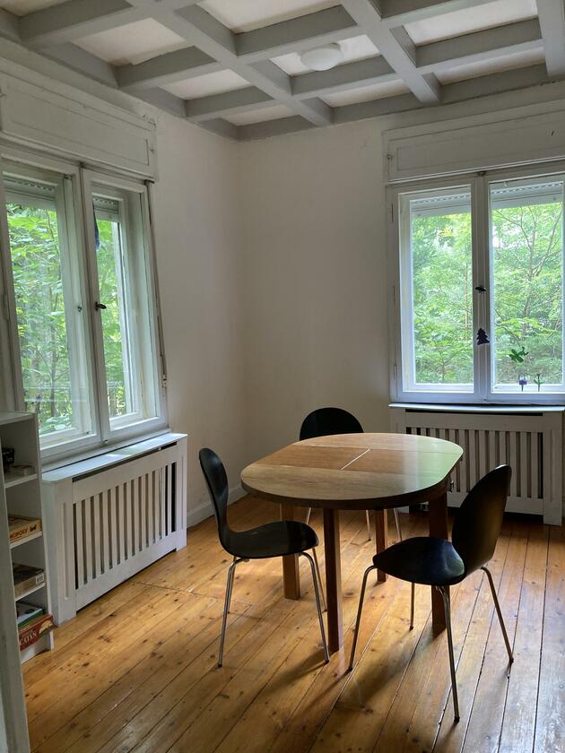 LocationRobot - Film Location Haus LR5833 (photo 5)