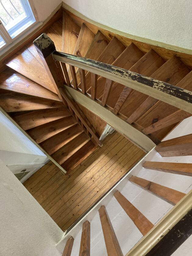 LocationRobot - Film Location Haus LR5833 (photo 9)