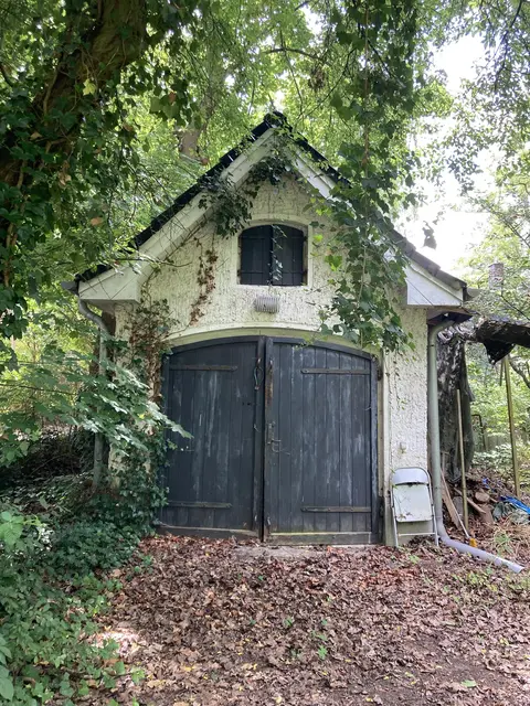 LocationRobot - Film Location Haus LR5833 (photo 14)