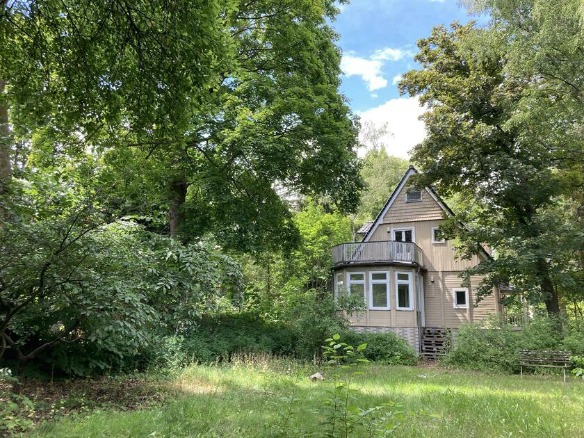 LocationRobot - Film Location Haus LR5833 (photo 3)