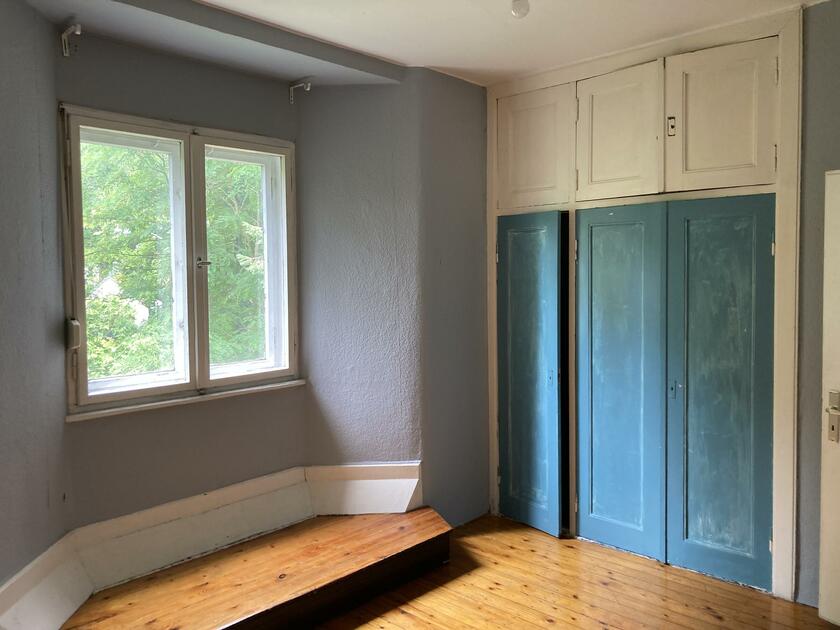 LocationRobot - Film Location Haus LR5833 (photo 10)