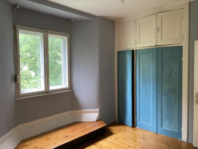 LocationRobot - Film Location Haus LR5833 (photo 10)