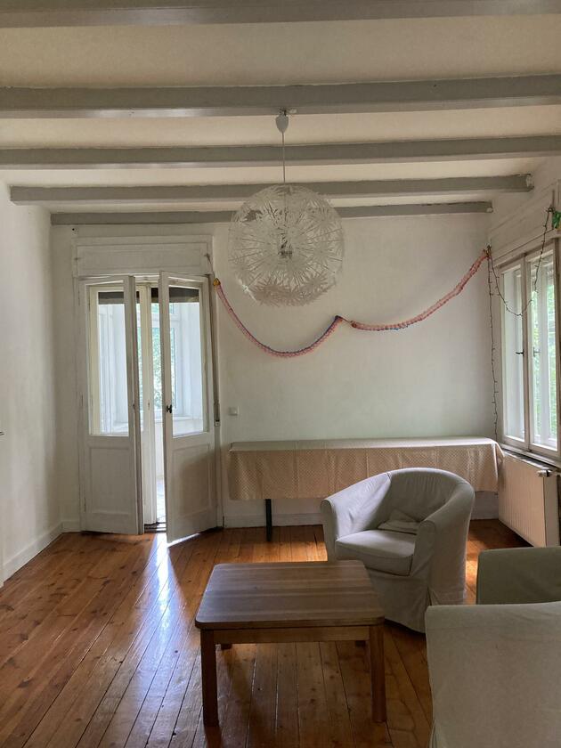 LocationRobot - Film Location Haus LR5833 (photo 6)