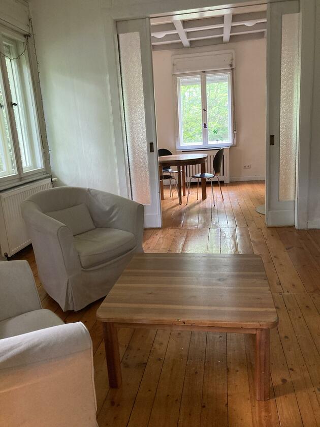 LocationRobot - Film Location Haus LR5833 (photo 4)