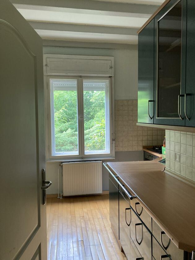 LocationRobot - Film Location Haus LR5833 (photo 7)