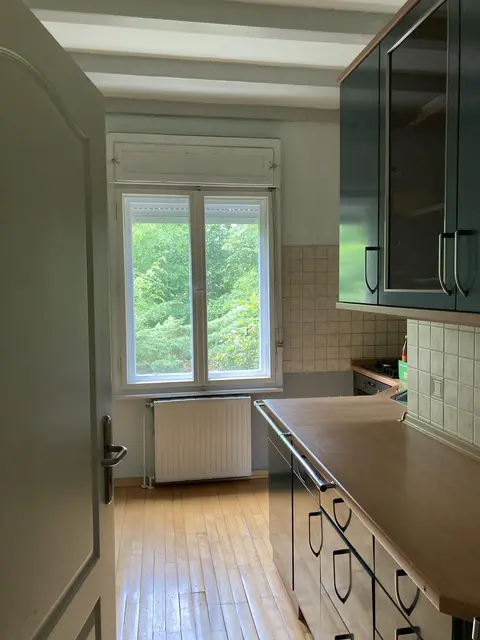 LocationRobot - Film Location Haus LR5833 (photo 7)
