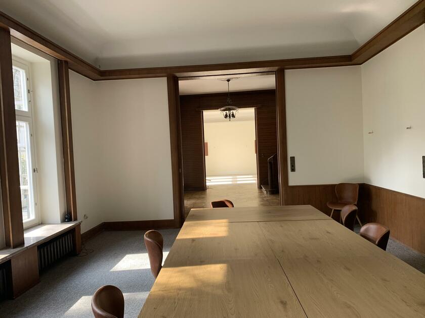 LocationRobot - Film Location Villa LR5993 (photo 10)