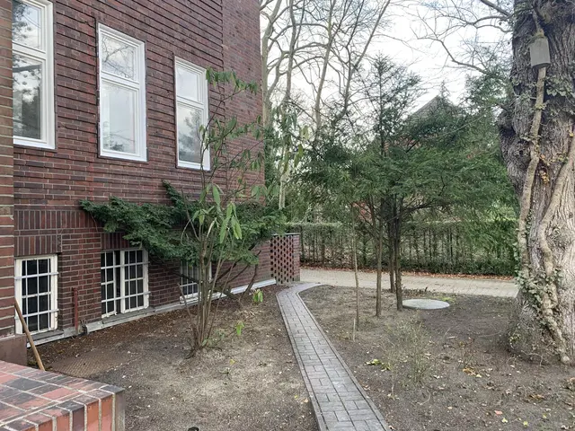 LocationRobot - Film Location Villa LR5993 (photo 21)