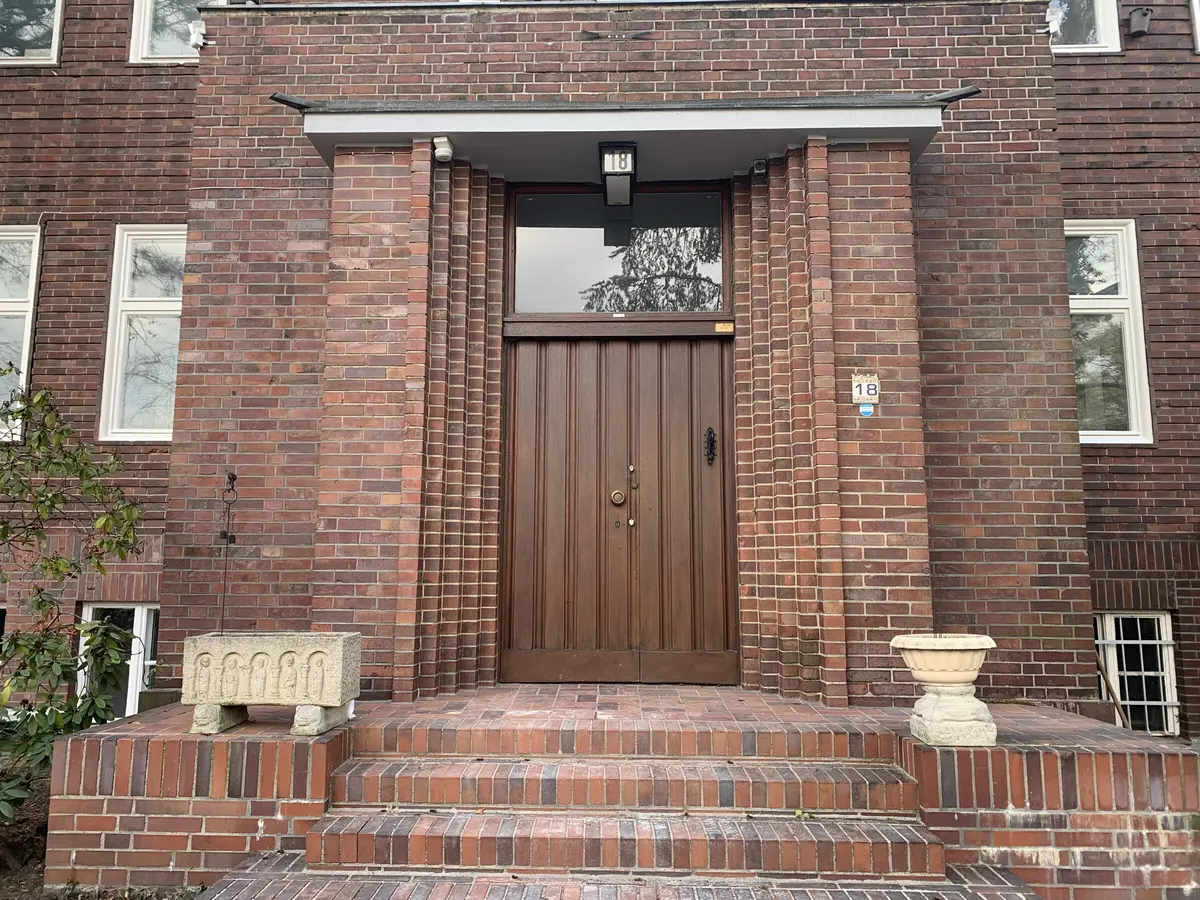 LocationRobot - Film Location Villa LR5993 (photo 24)