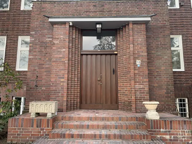 LocationRobot - Film Location Villa LR5993 (photo 24)