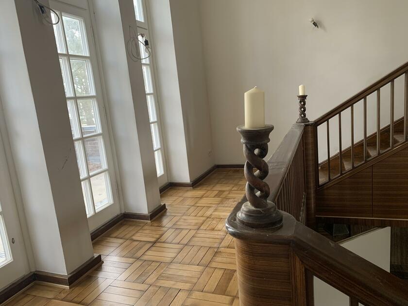 LocationRobot - Film Location Villa LR5993 (photo 6)