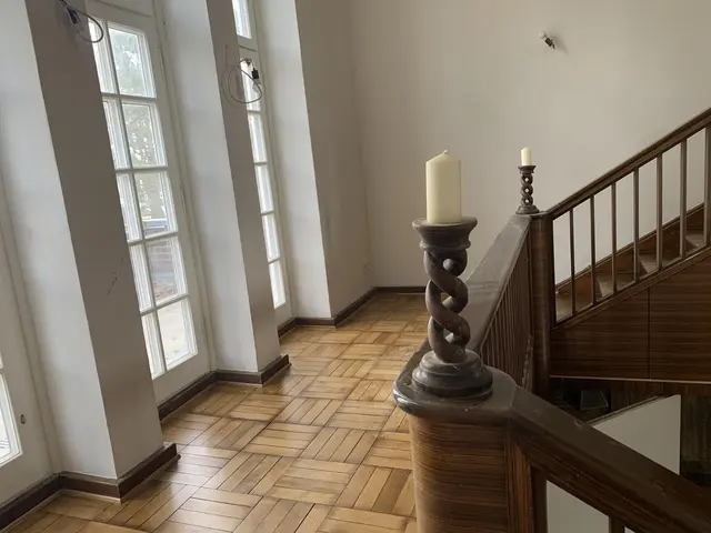 LocationRobot - Film Location Villa LR5993 (photo 6)