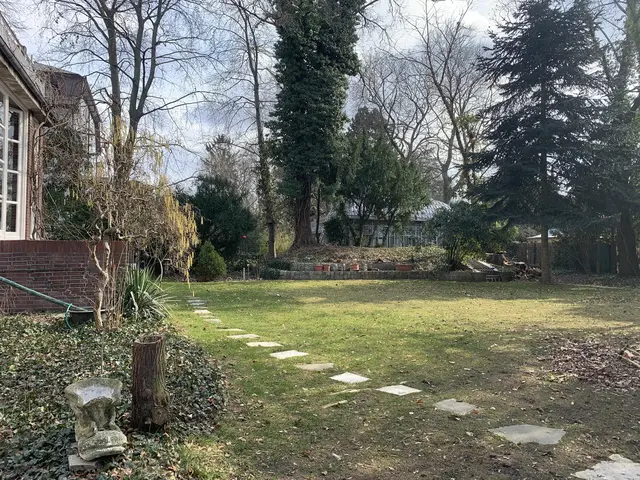 LocationRobot - Film Location Villa LR5993 (photo 22)