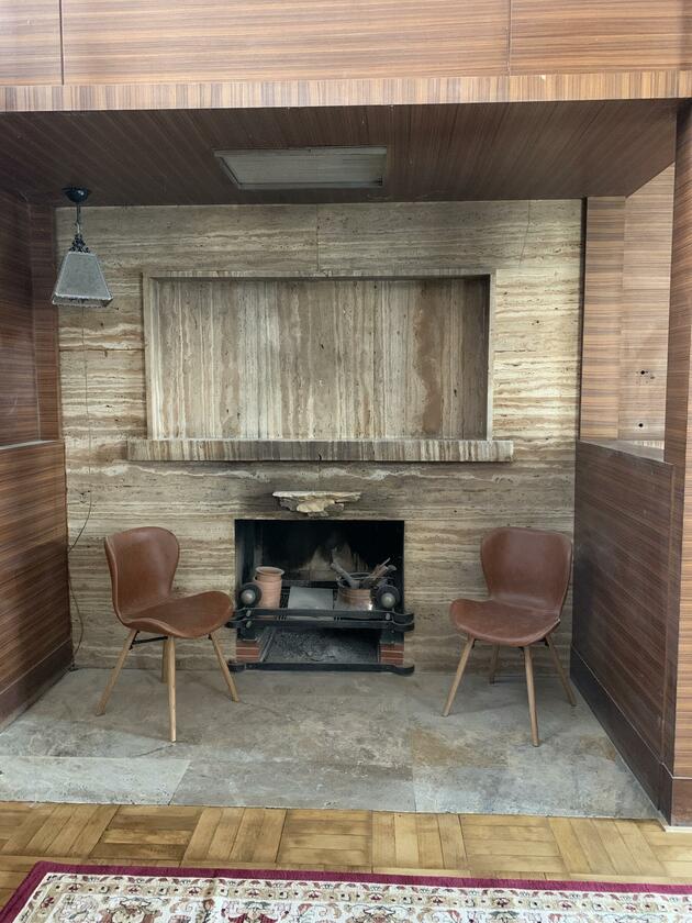 LocationRobot - Film Location Villa LR5993 (photo 5)