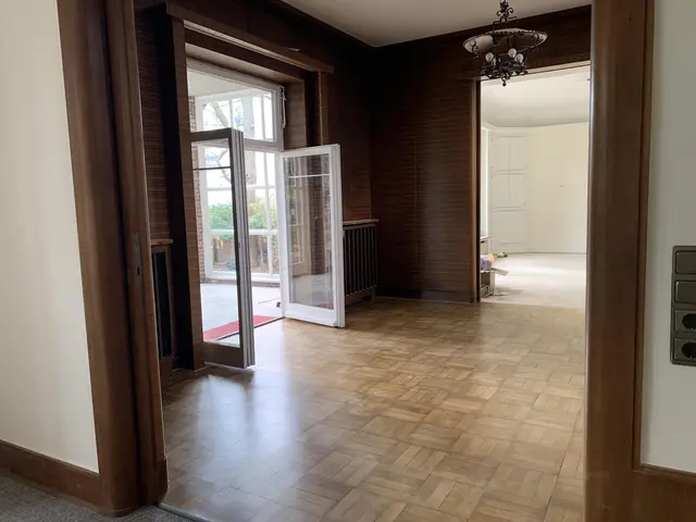 LocationRobot - Film Location Villa LR5993 (photo 19)