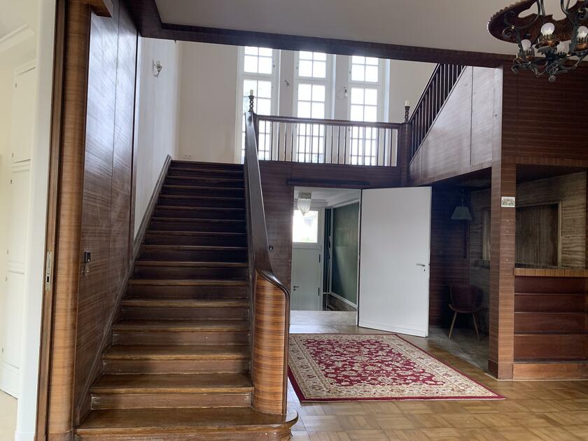 LocationRobot - Film Location Villa LR5993 (photo 3)