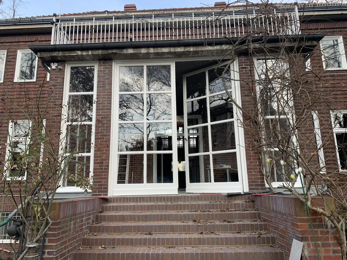 LocationRobot - Film Location Villa LR5993 (photo 23)