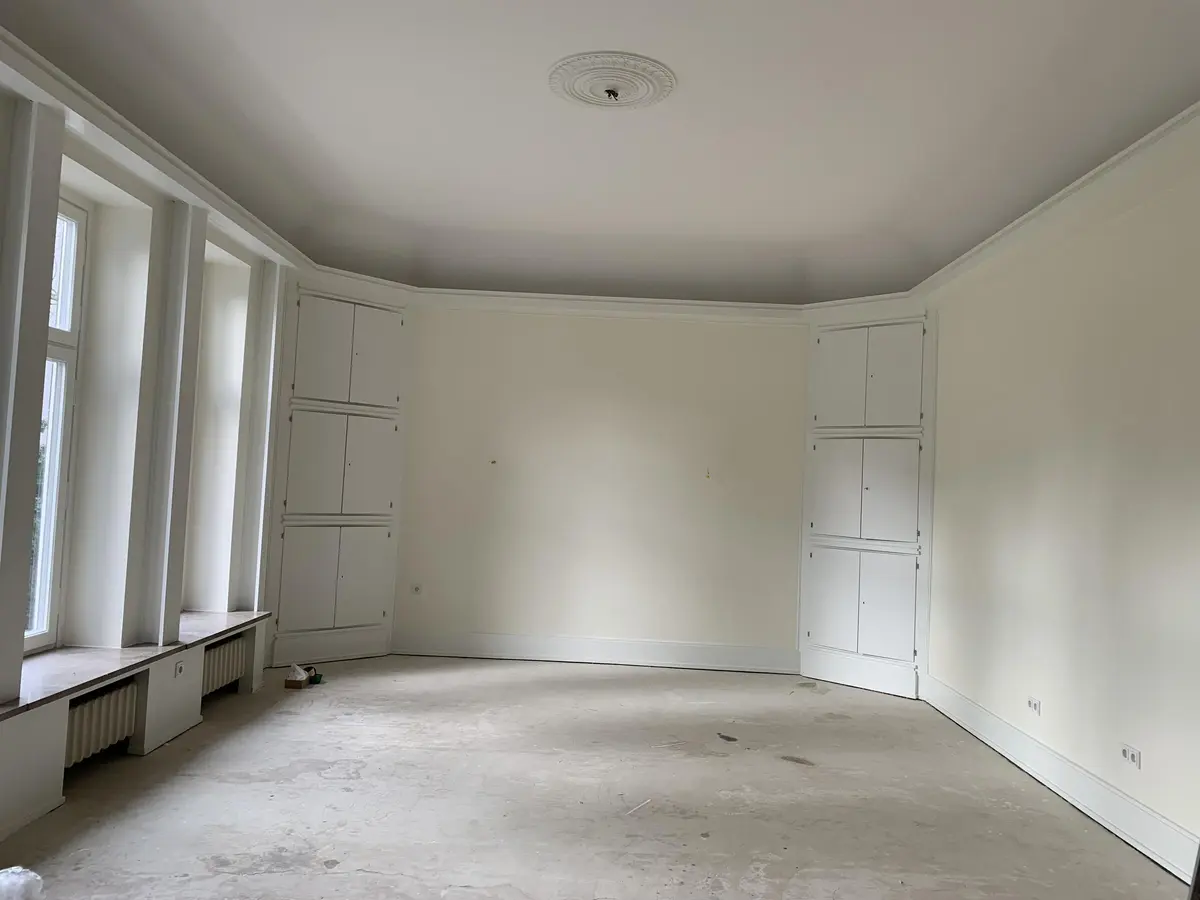 LocationRobot - Film Location Villa LR5993 (photo 14)