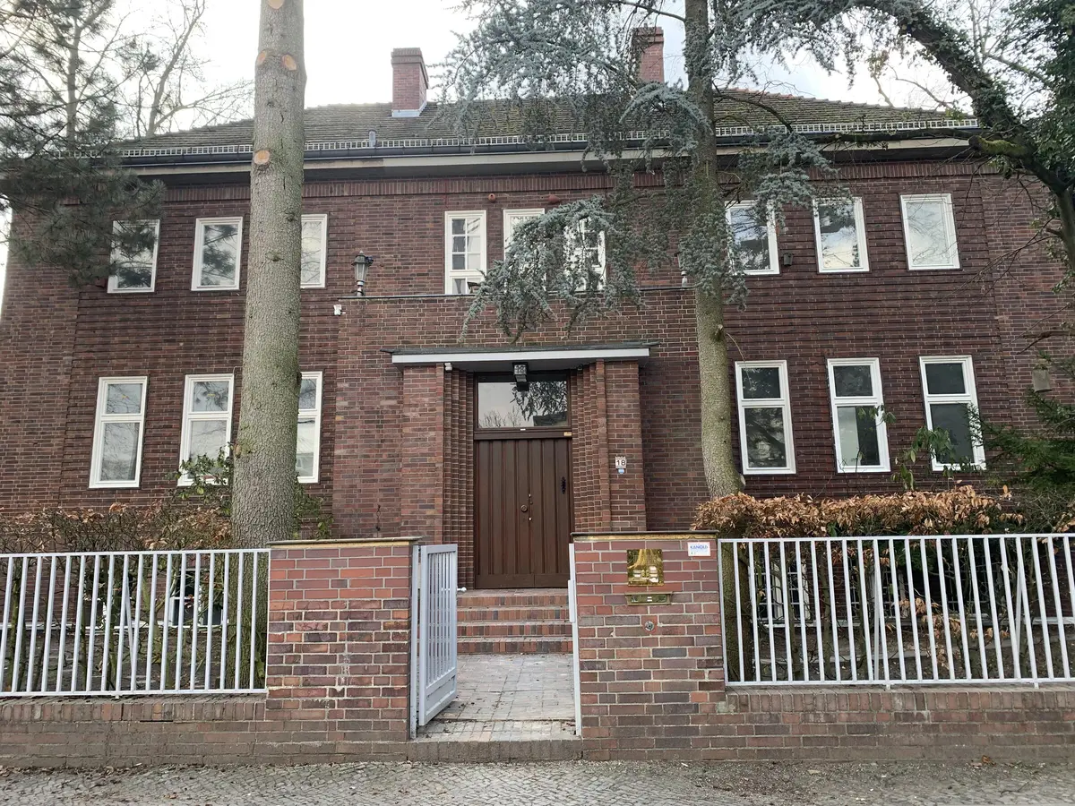 LocationRobot - Film Location Villa LR5993 (photo 25)