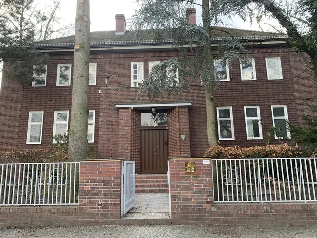 LocationRobot - Film Location Villa LR5993 (photo 25)