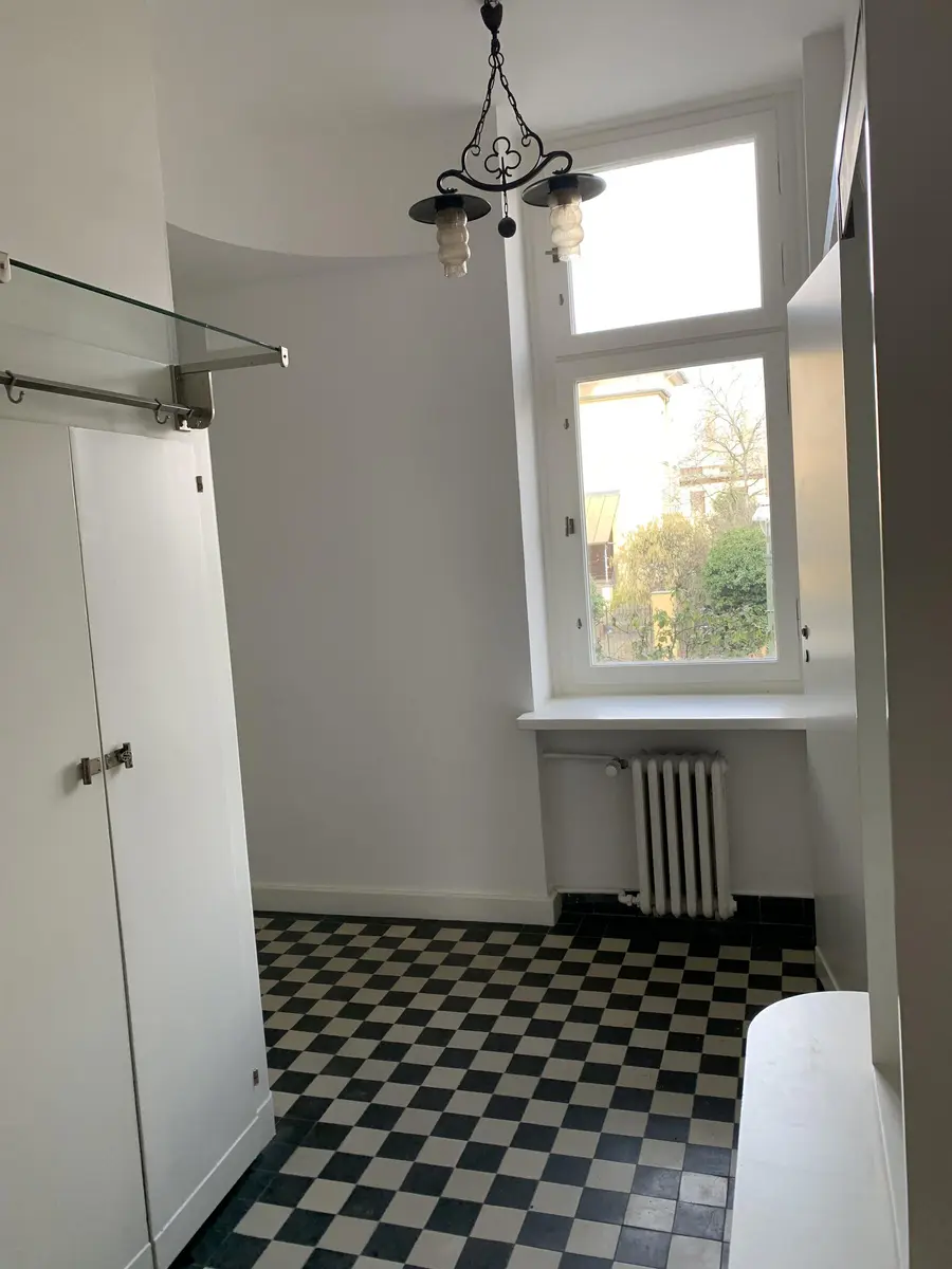 LocationRobot - Film Location Villa LR5993 (photo 16)