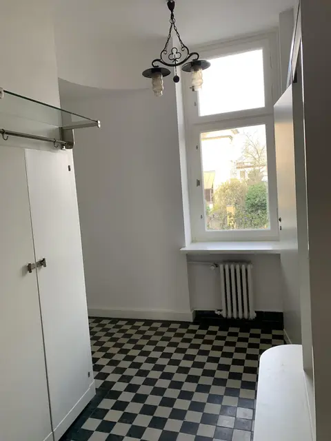 LocationRobot - Film Location Villa LR5993 (photo 16)