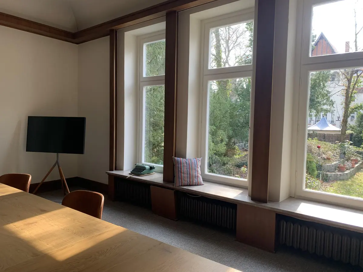 LocationRobot - Film Location Villa LR5993 (photo 12)