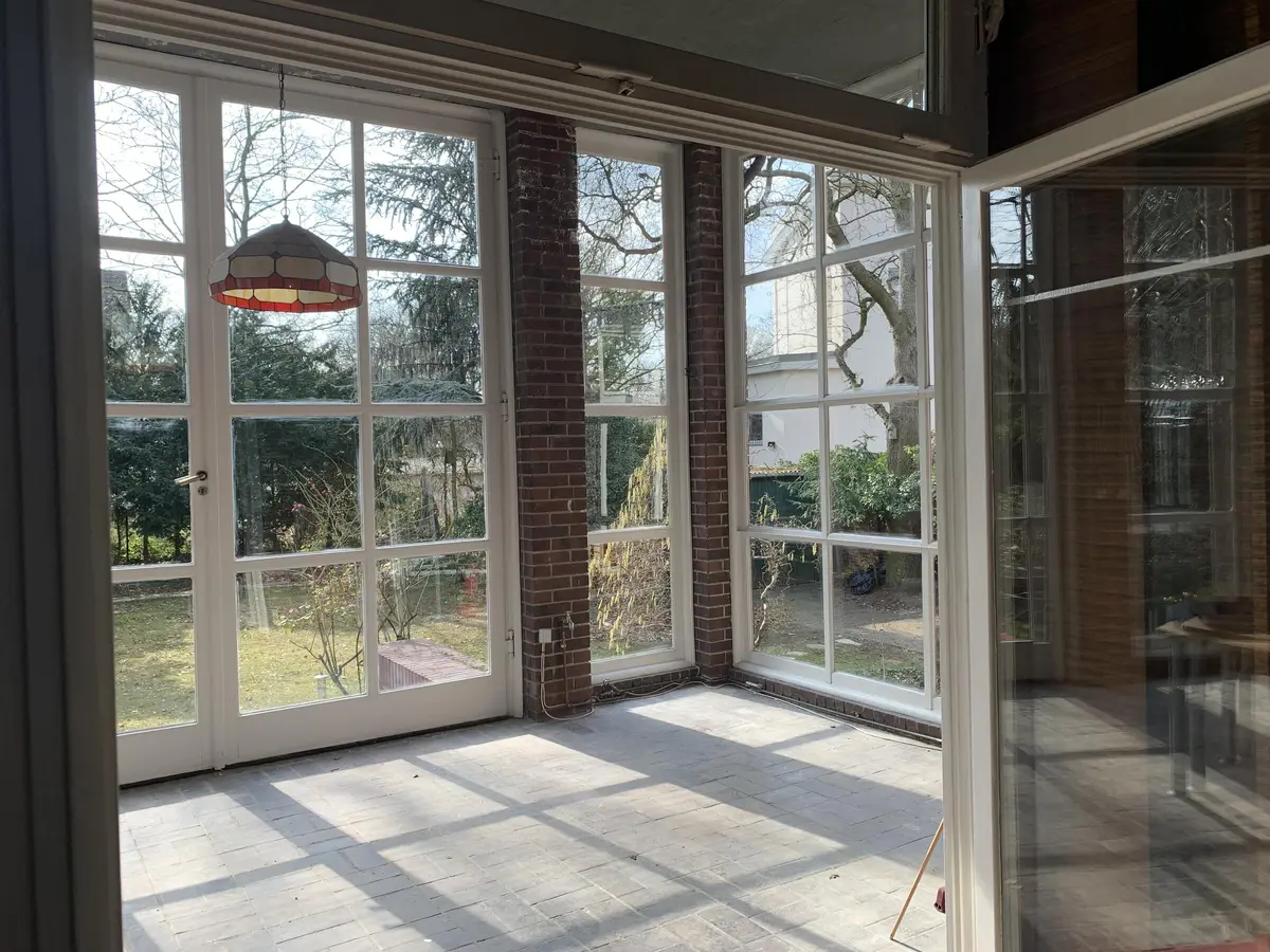 LocationRobot - Film Location Villa LR5993 (photo 13)