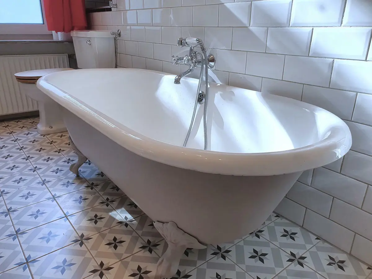 LocationRobot - Film Location Wohnung LR6024 (photo 20)