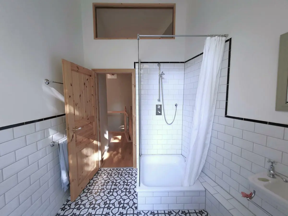 LocationRobot - Film Location Wohnung LR6024 (photo 12)