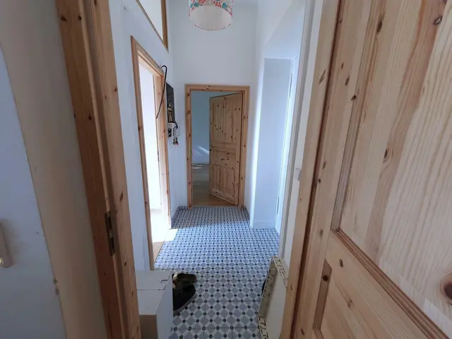 LocationRobot - Film Location Wohnung LR6024 (photo 13)