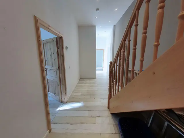 LocationRobot - Film Location Wohnung LR6024 (photo 22)