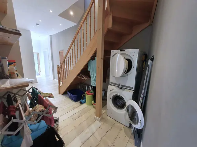 LocationRobot - Film Location Wohnung LR6024 (photo 23)