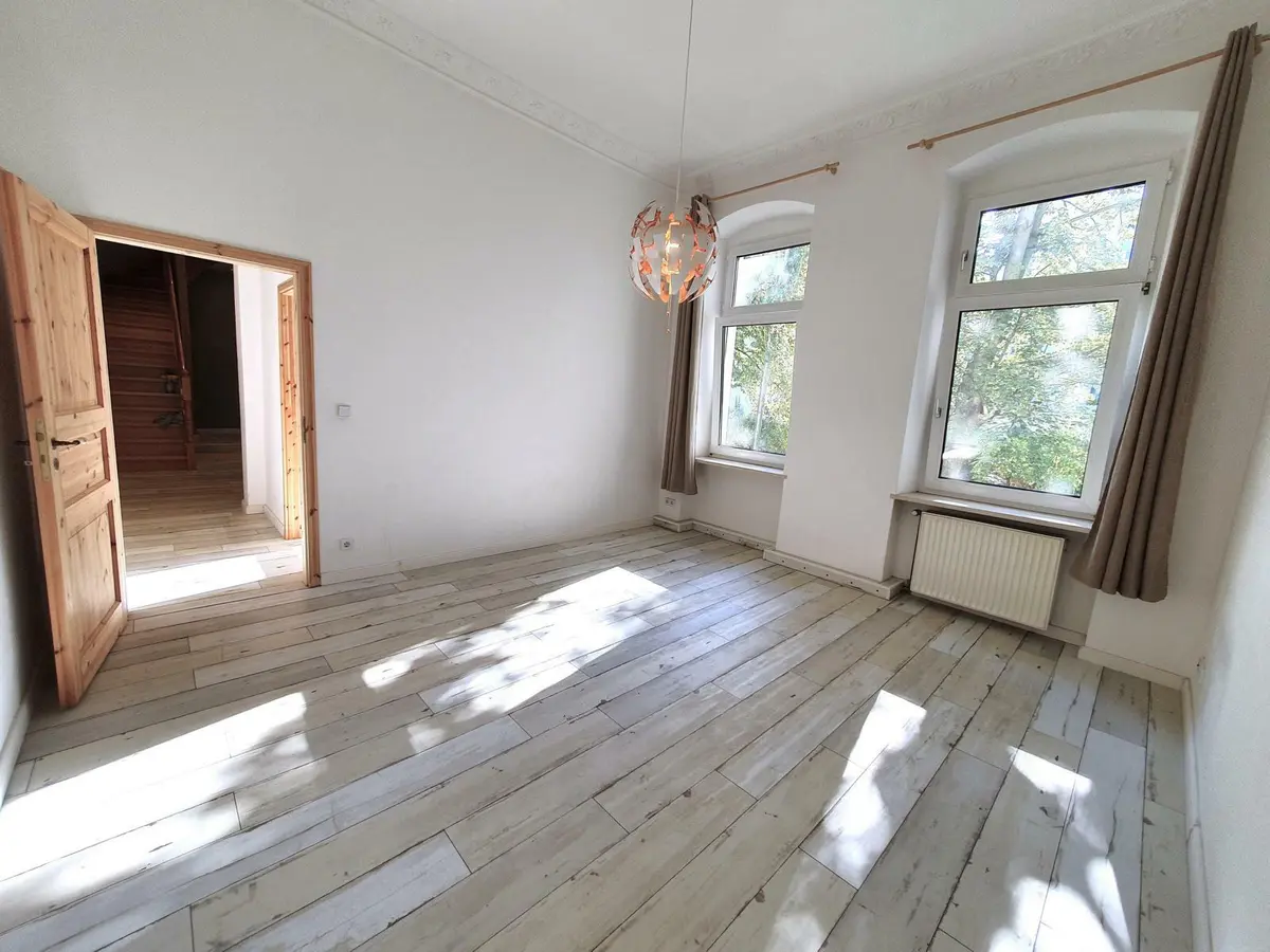 LocationRobot - Film Location Wohnung LR6024 (photo 4)