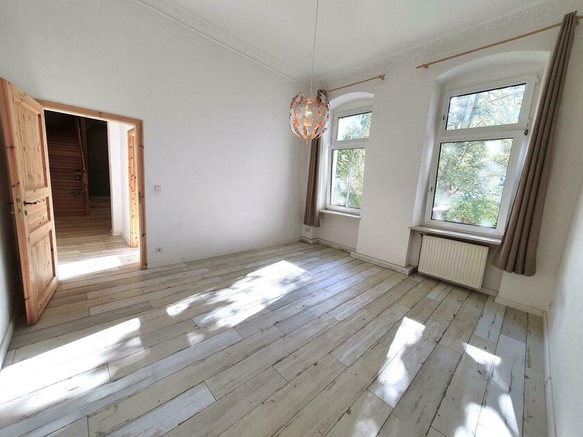 LocationRobot - Film Location Wohnung LR6024 (photo 4)